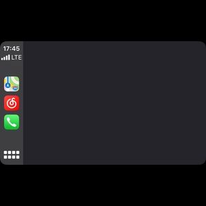 Meet your Posher, Ivan